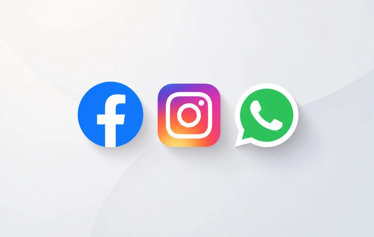 Tout savoir sur WhatsApp Plus, Instagram Plus et Facebook Plus