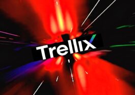 Trellix révèle une violation de données après le piratage de son dépôt de code source