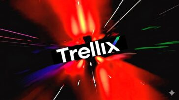 Trellix révèle une violation de données après le piratage de son dépôt de code source 28 Trellix révèle une violation de données après le piratage de son dépôt de code source