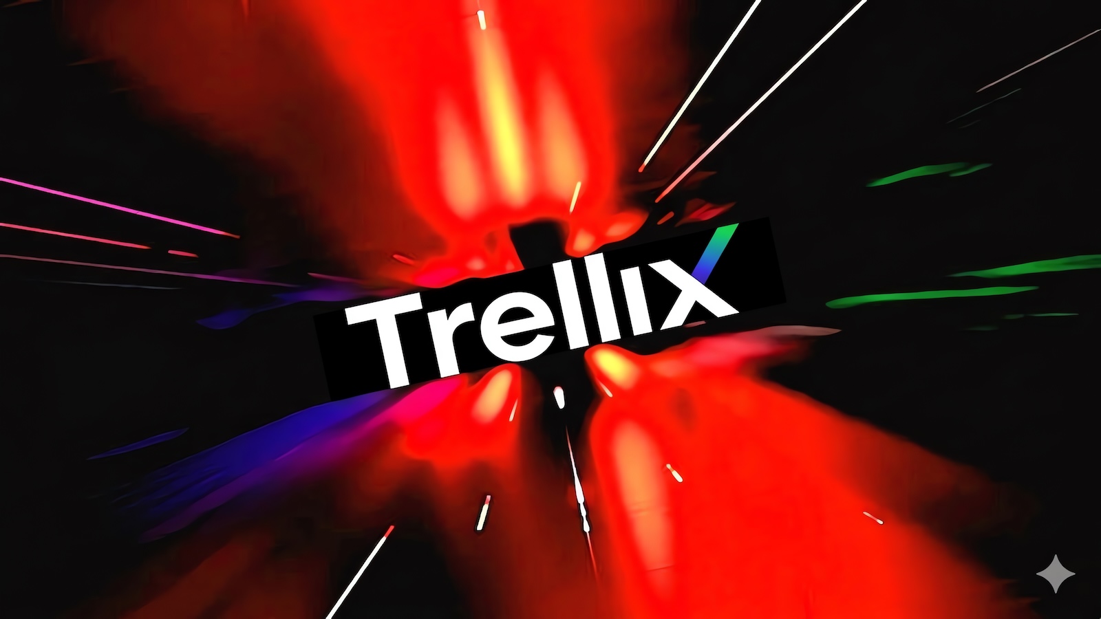Trellix révèle une violation de données après le piratage de son dépôt de code source