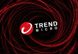 Trend Micro alerte sur une vulnérabilité zero‑day exploitée dans Apex One 26 Trend Micro alerte sur une vulnérabilité zero‑day exploitée dans Apex One