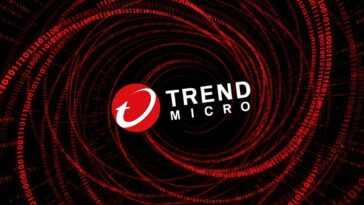 Trend Micro alerte sur une vulnérabilité zero‑day exploitée dans Apex One 29 Trend Micro alerte sur une vulnérabilité zero‑day exploitée dans Apex One