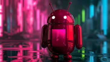 TrickMo : le malware bancaire Android adopte la blockchain TON pour des communications secrètes 10 TrickMo : le malware bancaire Android adopte la blockchain TON pour des communications secrètes