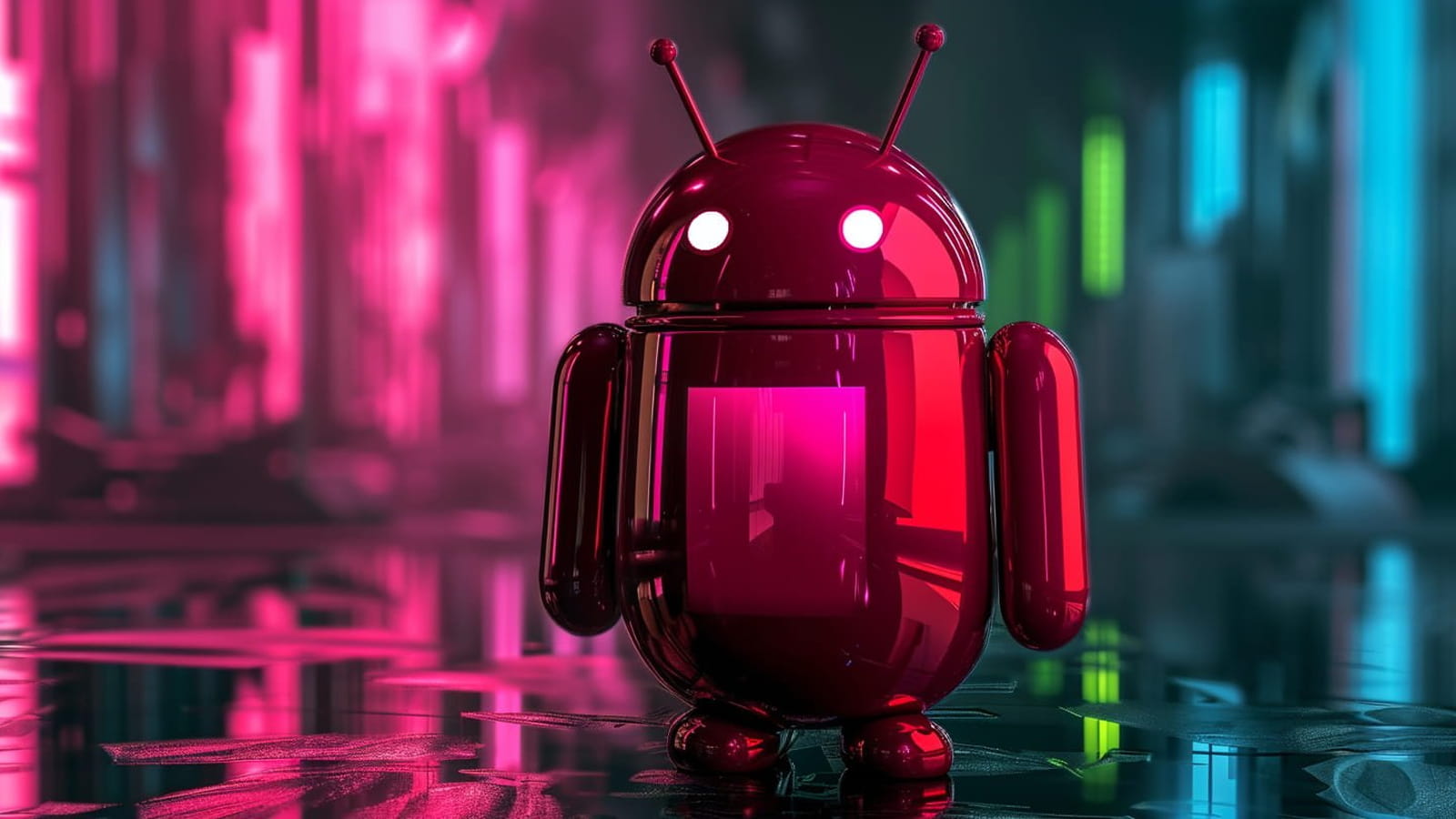 TrickMo : le malware bancaire Android adopte la blockchain TON pour des communications secrètes