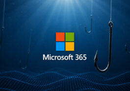Tycoon2FA piratent les comptes Microsoft 365 via un phishing de code d'appareil