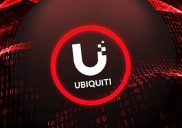 Ubiquiti corrige trois vulnérabilités critiques de l'UniFi OS 27 Ubiquiti corrige trois vulnérabilités critiques de l'UniFi OS