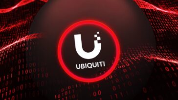 Ubiquiti corrige trois vulnérabilités critiques de l'UniFi OS 30 Ubiquiti corrige trois vulnérabilités critiques de l'UniFi OS
