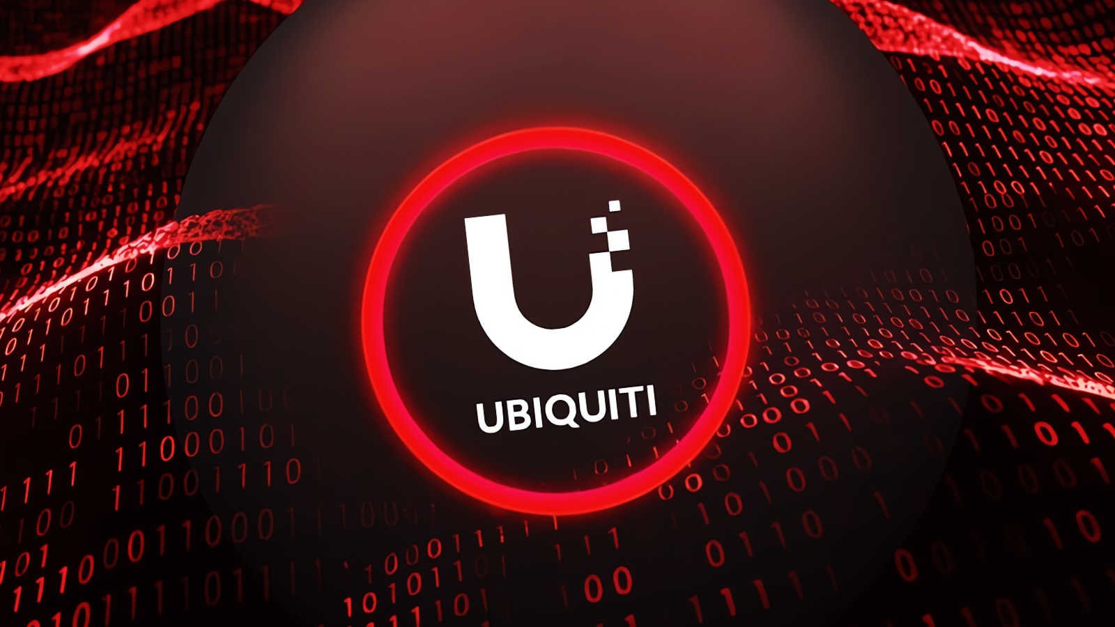 Ubiquiti corrige trois vulnérabilités critiques de l'UniFi OS