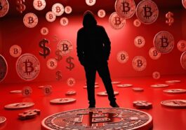 Ukraine démasque un cybercriminel lié à 28 000 comptes piratés via un logiciel malveillant 91 Ukraine démasque un cybercriminel lié à 28 000 comptes piratés via un logiciel malveillant