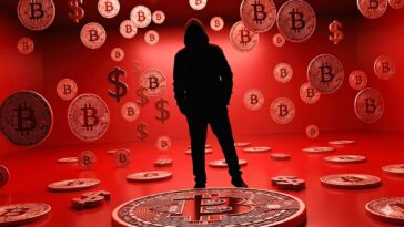 Ukraine démasque un cybercriminel lié à 28 000 comptes piratés via un logiciel malveillant 15 Ukraine démasque un cybercriminel lié à 28 000 comptes piratés via un logiciel malveillant
