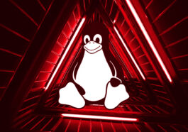 Un exploit disponible pour la nouvelle faille DirtyDecrypt permettant une élévation de privilèges root sur Linux