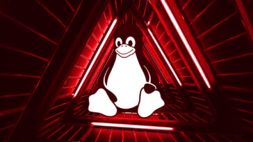 Un exploit disponible pour la nouvelle faille DirtyDecrypt permettant une élévation de privilèges root sur Linux 13 Un exploit disponible pour la nouvelle faille DirtyDecrypt permettant une élévation de privilèges root sur Linux