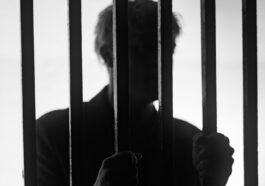 Un harceleur sexuel sur internet condamné à 33 ans de prison pour avoir ciblé 145 enfants 67 Un harceleur sexuel sur internet condamné à 33 ans de prison pour avoir ciblé 145 enfants