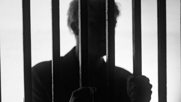 Un harceleur sexuel sur internet condamné à 33 ans de prison pour avoir ciblé 145 enfants 1 Un harceleur sexuel sur internet condamné à 33 ans de prison pour avoir ciblé 145 enfants