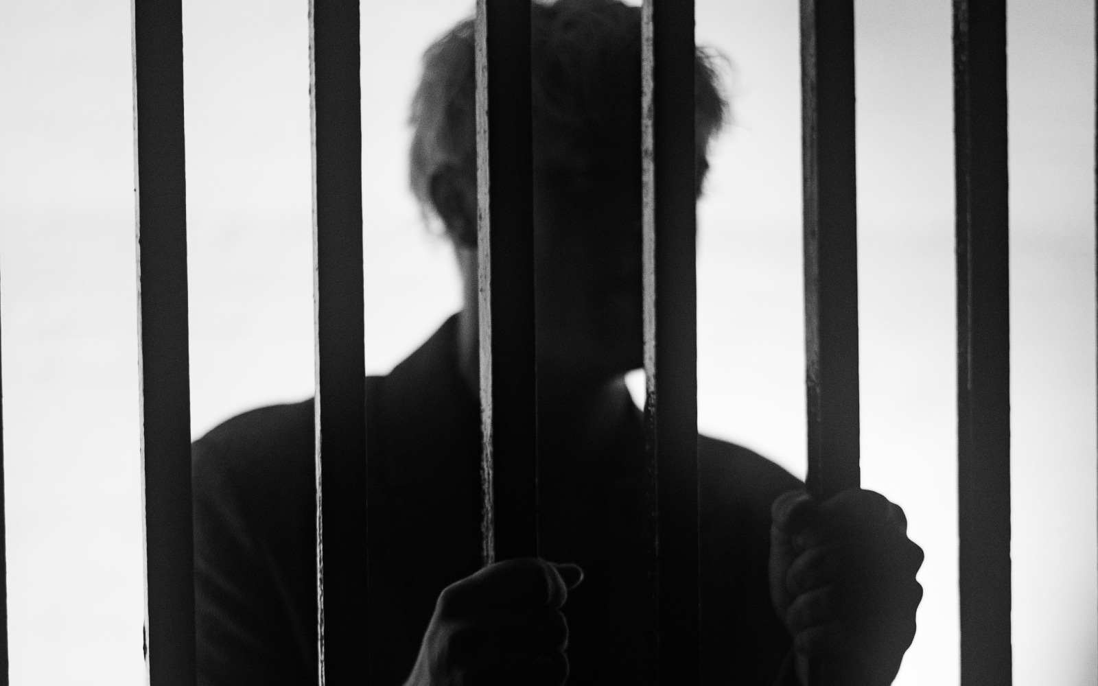 Un harceleur sexuel sur internet condamné à 33 ans de prison pour avoir ciblé 145 enfants