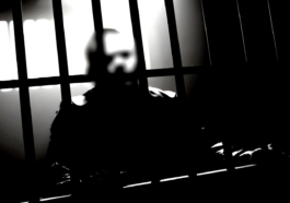 Un homme condamné à la prison pour avoir vendu les données de 7 millions de personnes âgées américaines 125 Un homme condamné à la prison pour avoir vendu les données de 7 millions de personnes âgées américaines