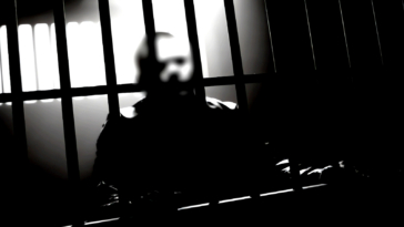 Un homme condamné à la prison pour avoir vendu les données de 7 millions de personnes âgées américaines 19 Un homme condamné à la prison pour avoir vendu les données de 7 millions de personnes âgées américaines