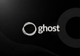 Une faille d injection SQL dans Ghost CMS exploitée par la campagne ClickFix de grande ampleur 84 Une faille d injection SQL dans Ghost CMS exploitée par la campagne ClickFix de grande ampleur