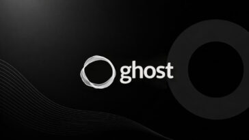Une faille d injection SQL dans Ghost CMS exploitée par la campagne ClickFix de grande ampleur 23 Une faille d injection SQL dans Ghost CMS exploitée par la campagne ClickFix de grande ampleur