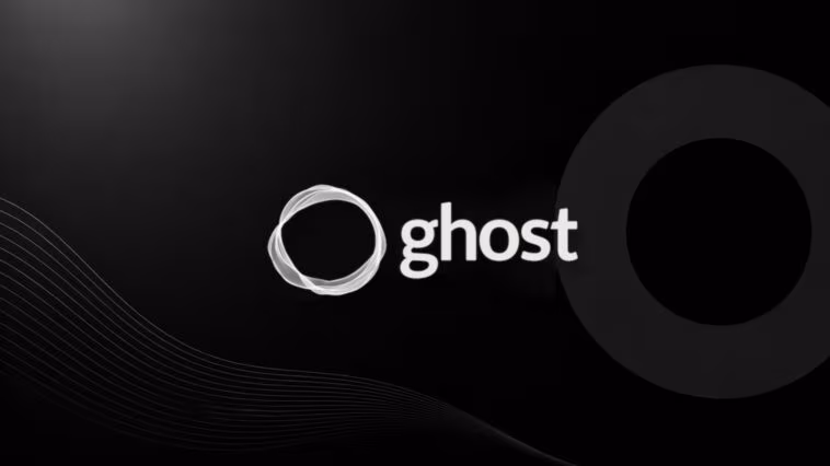 Une faille d injection SQL dans Ghost CMS exploitée par la campagne ClickFix de grande ampleur 1 Une faille d injection SQL dans Ghost CMS exploitée par la campagne ClickFix de grande ampleur