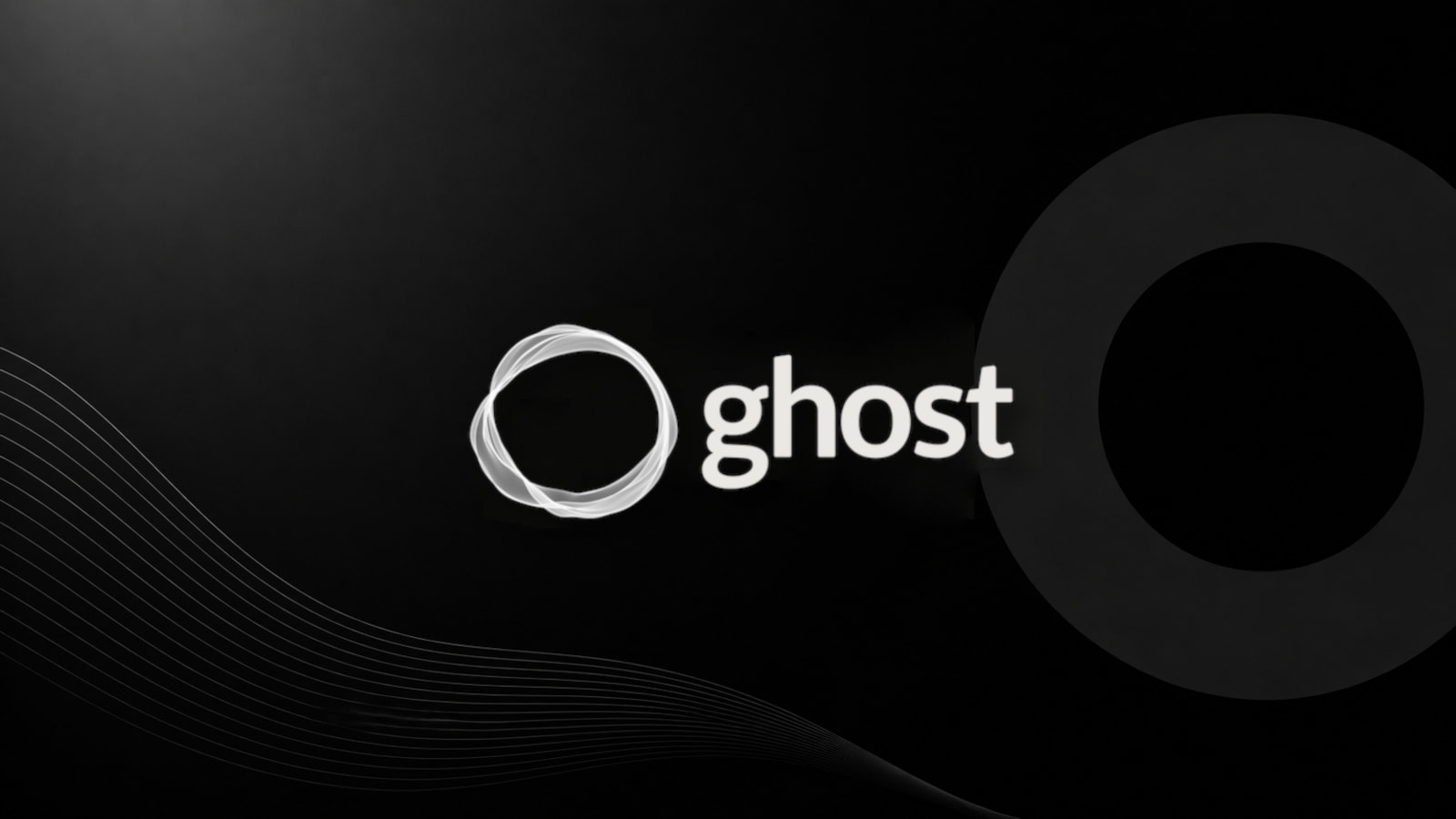 Une faille d injection SQL dans Ghost CMS exploitée par la campagne ClickFix de grande ampleur