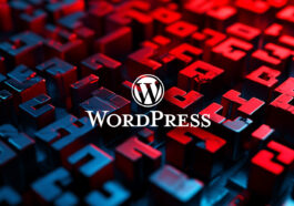 Une faille dans WP Maps Pro permet de créer des comptes administrateurs sur les sites WordPress