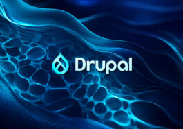 Une mise à jour critique de Drupal corrige une faille de sécurité à haut risque d'exploitation