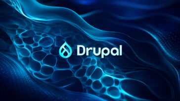 Une mise à jour critique de Drupal corrige une faille de sécurité à haut risque d'exploitation 19 Une mise à jour critique de Drupal corrige une faille de sécurité à haut risque d'exploitation