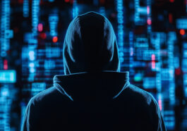 Une vulnérité dans KnowledgeDeliver exploitée en tant que zero-day pour installer des shells web