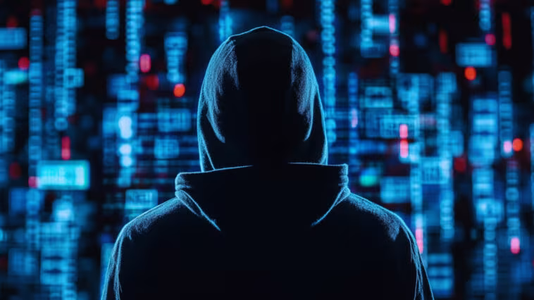 Une vulnérité dans KnowledgeDeliver exploitée en tant que zero-day pour installer des shells web 1 Une vulnérité dans KnowledgeDeliver exploitée en tant que zero-day pour installer des shells web