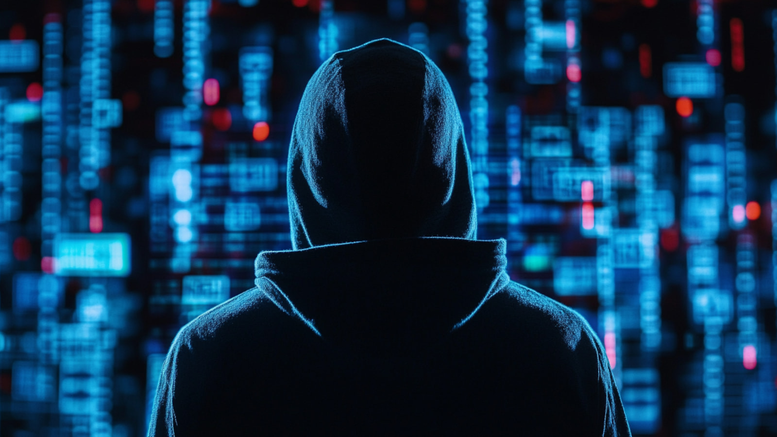 Une vulnérité dans KnowledgeDeliver exploitée en tant que zero-day pour installer des shells web 136 Une vulnérité dans KnowledgeDeliver exploitée en tant que zero-day pour installer des shells web