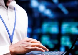 V-Valley annonce un accord de collaboration avec Checkmk