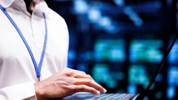 V-Valley annonce un accord de collaboration avec Checkmk