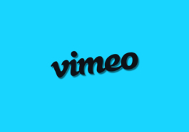 Violation de données chez Vimeo expose les informations personnelles de 119 000 personnes 49 Violation de données chez Vimeo expose les informations personnelles de 119 000 personnes