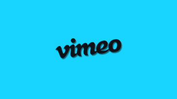 Violation de données chez Vimeo expose les informations personnelles de 119 000 personnes 20 Violation de données chez Vimeo expose les informations personnelles de 119 000 personnes