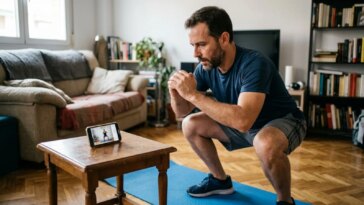 Voici les 2 applications qui m'aident à maigrir j'ai perdu 7 kilos en 2 mois 13 Voici les 2 applications qui m'aident à maigrir j'ai perdu 7 kilos en 2 mois