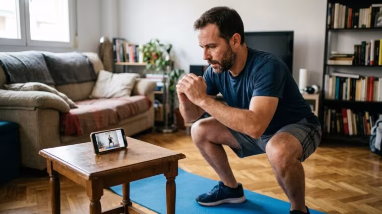 Voici les 2 applications qui m'aident à maigrir j'ai perdu 7 kilos en 2 mois 1 Voici les 2 applications qui m'aident à maigrir j'ai perdu 7 kilos en 2 mois