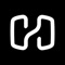 Voici les 2 applications qui m'aident à maigrir j'ai perdu 7 kilos en 2 mois 4 Logo de Hevy, pour les routines de gym