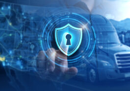 Vols de marchandises facilités par le cyber : Comment les techniques des cybercriminels servent à dérober des cargaisons