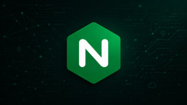 Vulnérabilité NGINX vieille de 18 ans permettant des attaques par déni de service et une exécution de code à distance potentielle 2 Vulnérabilité NGINX vieille de 18 ans permettant des attaques par déni de service et une exécution de code à distance potentielle