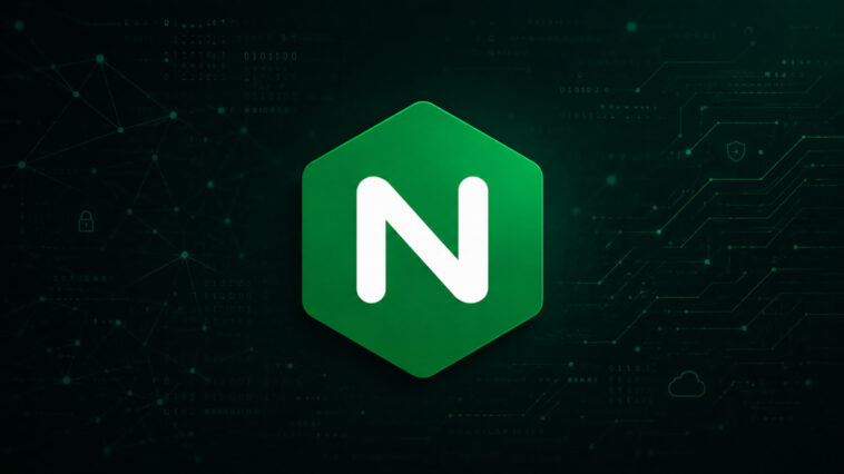 Vulnérabilité NGINX vieille de 18 ans permettant des attaques par déni de service et une exécution de code à distance potentielle 1 Vulnérabilité NGINX vieille de 18 ans permettant des attaques par déni de service et une exécution de code à distance potentielle