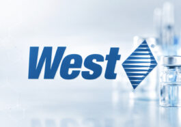 West Pharmaceutical : des hackers volent des données et chiffrent les systèmes