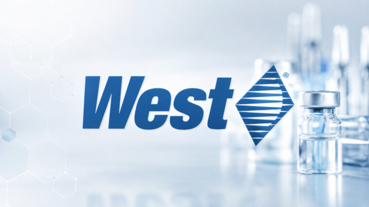 West Pharmaceutical : des hackers volent des données et chiffrent les systèmes 1 West Pharmaceutical : des hackers volent des données et chiffrent les systèmes