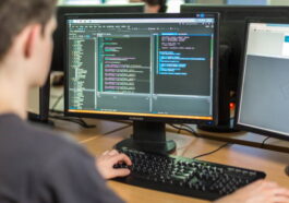 WinApp : Microsoft dévoile l'outil qui rend la création d'apps Windows ultra-simple 10 WinApp : Microsoft dévoile l'outil qui rend la création d'apps Windows ultra-simple