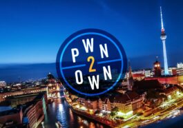 Windows 11 et Microsoft Edge piratés au Pwn2Own Berlin 2026