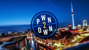 Windows 11 et Microsoft Edge piratés au Pwn2Own Berlin 2026 30 Windows 11 et Microsoft Edge piratés au Pwn2Own Berlin 2026