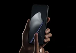 Xiaomi 17T et 17T Pro : toutes les specs et prix complets fuités avant le lancement