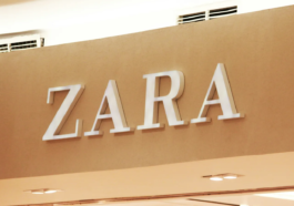 Zara subit un dysfonctionnement qui perturbe et déroute tous les clients sur son application 99 Zara subit un dysfonctionnement qui perturbe et déroute tous les clients sur son application