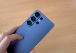 iPhone 17 Pro établit un nouveau record de charge ultra-rapide