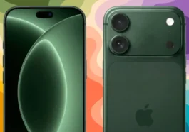 iPhone 18 : les rumeurs les plus plausibles et ce que l'on peut véritablement anticiper 47 iPhone 18 : les rumeurs les plus plausibles et ce que l'on peut véritablement anticiper